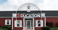 The secondquarter 2015 seminar schedule is available for Little Red Schoolhouse The secondquarter 2015 seminar schedule is available for Little Red Schoolhouse