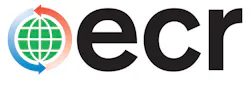 ECR International announced NH Yates a manufacturers representative ECR International announced NH Yates a manufacturers representative