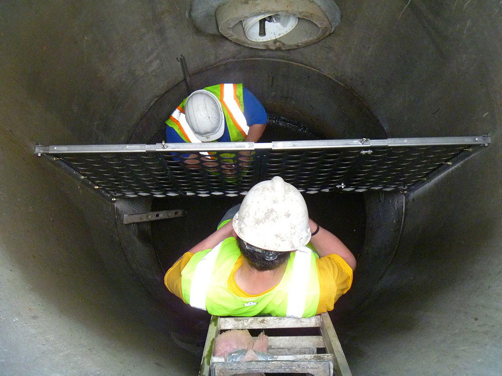 Uponor Innovations LLC may help get ideas off the ground