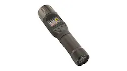 The TorchScope Video Recording Flashlight by General Tools amp Instruments The TorchScope Video Recording Flashlight by General Tools amp Instruments