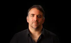 Mike Agugliaro Mike Agugliaro