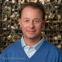 John Aykroyd John Aykroyd