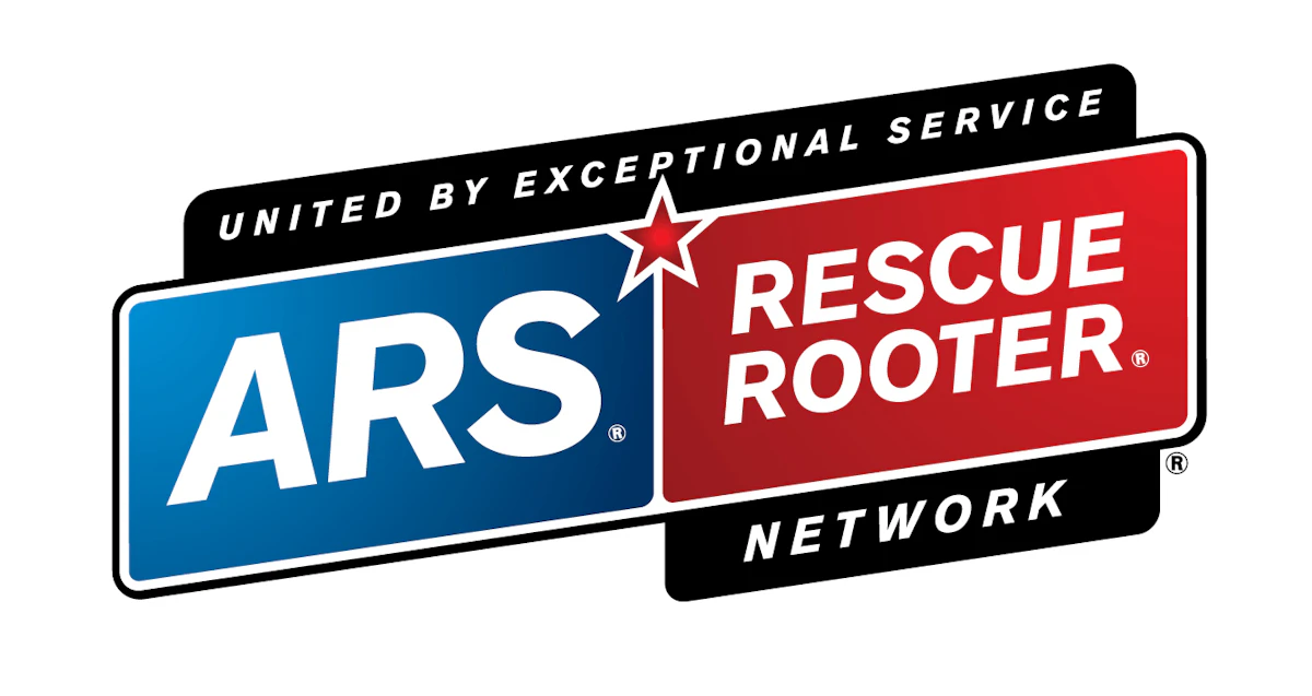 Ars Acquires Unique Air Services In The Florida Gulf Coast Contractor