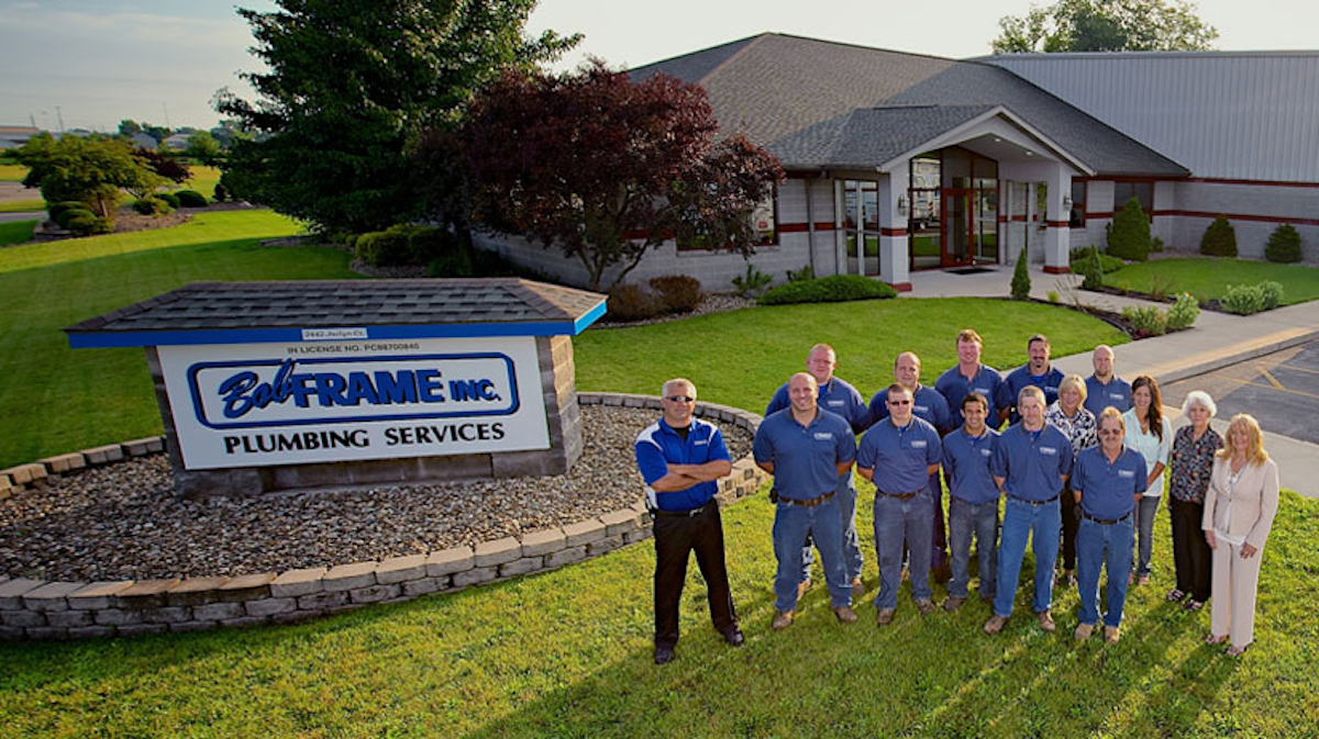 Federated Insurance Owatonna / We Love Owatonna Federated