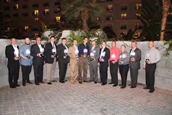 Rheem Team Top 20 Contractors include From left to right David Isaac Isaac Heating amp Air Conditioning Adam Woodside CampM Heating amp Cooling Dave Haddon Haddon Heating amp Cooling Jeff Zanella Conditioned Air Company of Naples LLC Neil Rasor Chancey amp Reynolds Inc Joby Teel AC Warehouse Neil Picon Picon Design Corp Kurt Kutterheinrich Riccar Heating amp Air Conditioning Howard Pearl Pride AC amp Appliance Mitch Lovinger Service America Eric Pereira Air Around the Clock AC amp Appliance Rick Estes Este Rheem Team Top 20 Contractors include From left to right David Isaac Isaac Heating amp Air Conditioning Adam Woodside CampM Heating amp Cooling Dave Haddon Haddon Heating amp Cooling Jeff Zanella Conditioned Air Company of Naples LLC Neil Rasor Chancey amp Reynolds Inc Joby Teel AC Warehouse Neil Picon Picon Design Corp Kurt Kutterheinrich Riccar Heating amp Air Conditioning Howard Pearl Pride AC amp Appliance Mitch Lovinger Service America Eric Pereira Air Around the Clock AC amp Appliance Rick Estes Este