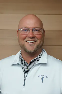 Sterling Bowman Sterling Bowman