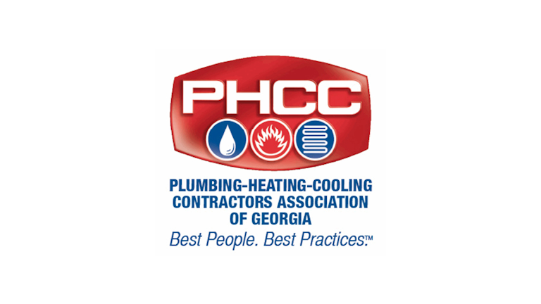 Georgia Academy To Offer Hvacr Apprenticeship Program Contractor