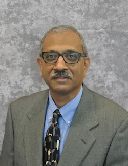 Asif Kadiani PE CEM GBE LEED AP Asif Kadiani PE CEM GBE LEED AP