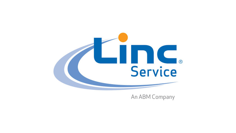 Kleeberg Mechanical Services Joins The Linc Service Network Contractor