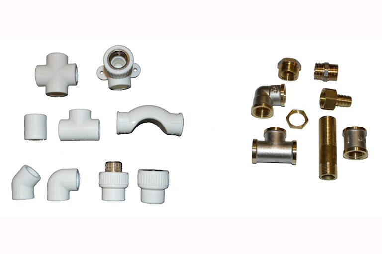 Contractormag 6509 Fittings