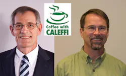 coffee-caleffi coffee-caleffi