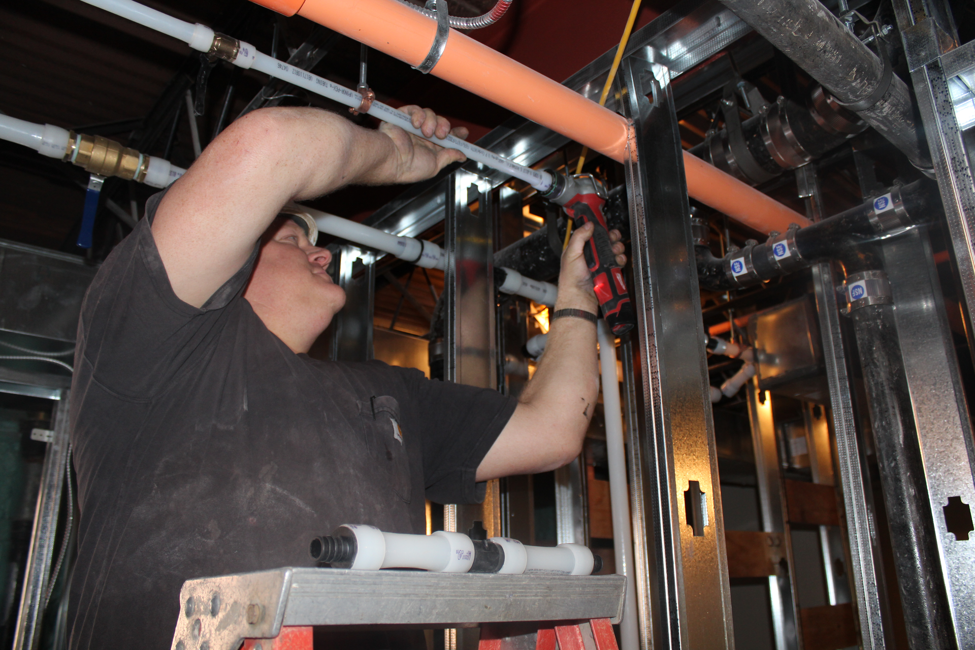 Hiring job-jumpers: go find yourself a Boomeranger!