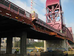 img0359.jpg img0359.jpg