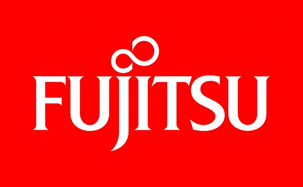 fujitsu-logo.jpg
