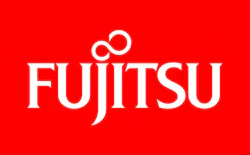 fujitsu-logo.jpg fujitsu-logo.jpg