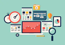 software.jpg software.jpg