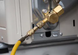 Image: iStock/ThinkStock. Image: iStock/ThinkStock.