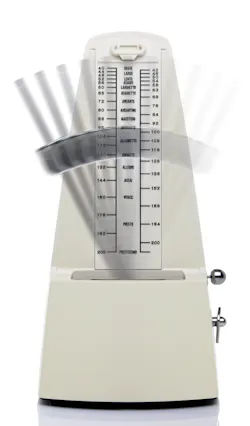 metronome metronome