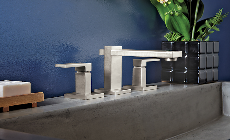 Weekly Product Gallery California Faucets Milwaukee Tool