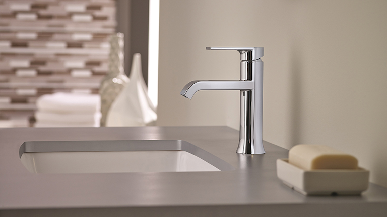 Weekly Product Gallery Low Flow Faucets Contractor
