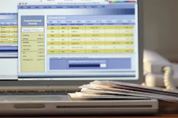 software program software program