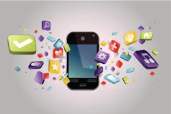 software-copy.jpg software-copy.jpg