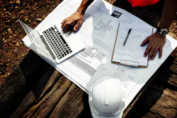 laptop_hardhat.jpg laptop_hardhat.jpg