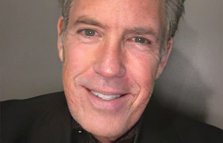 Michael Dierkes_Watts.JPG