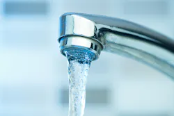 Water_Tap.jpg Water_Tap.jpg