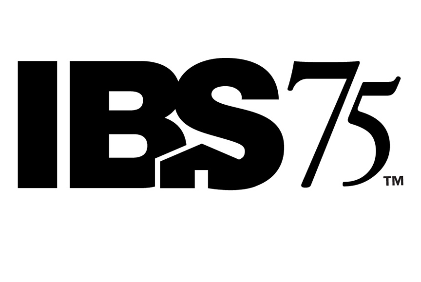 IBS75logo.jpg