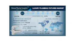 LuxuryFixtures25B.jpg LuxuryFixtures25B.jpg