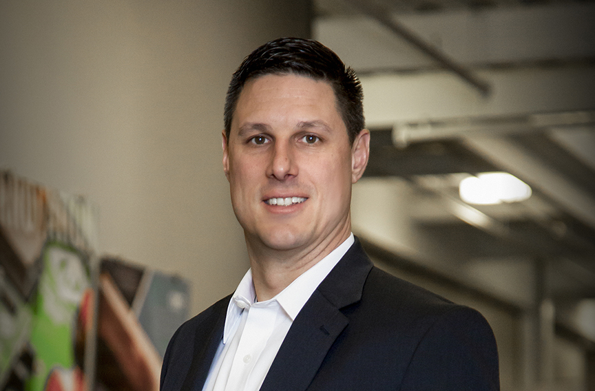 Franklin Electric - Ryan Johnson.jpg