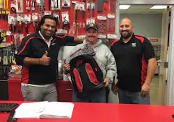 Malco_Trade Pro of the Year_Todd Yarrington.jpg Malco_Trade Pro of the Year_Todd Yarrington.jpg