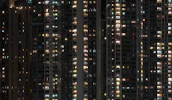 FMI_skyline_night FMI_skyline_night