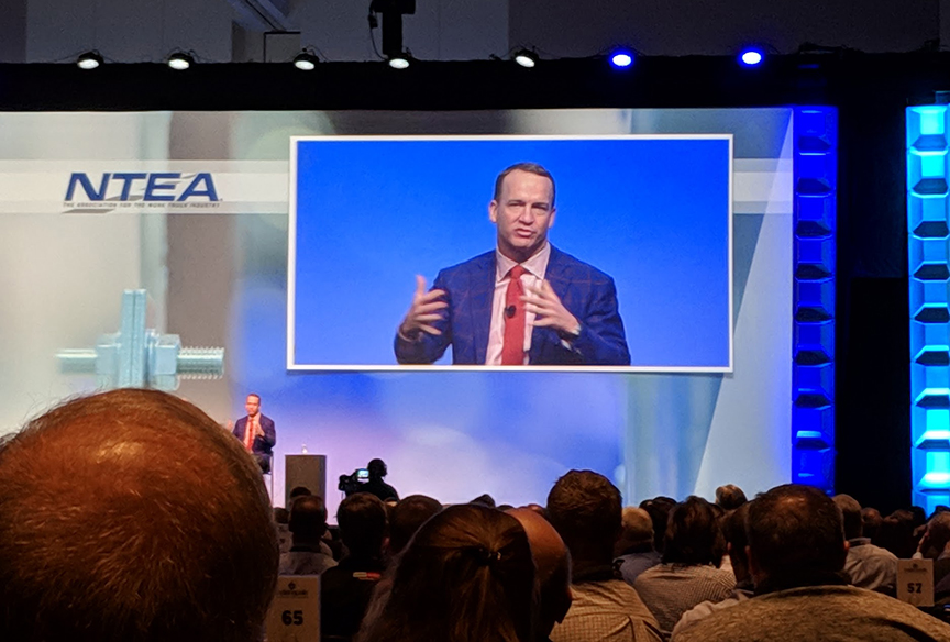 PeytonManning_WorkTruckShow.jpg
