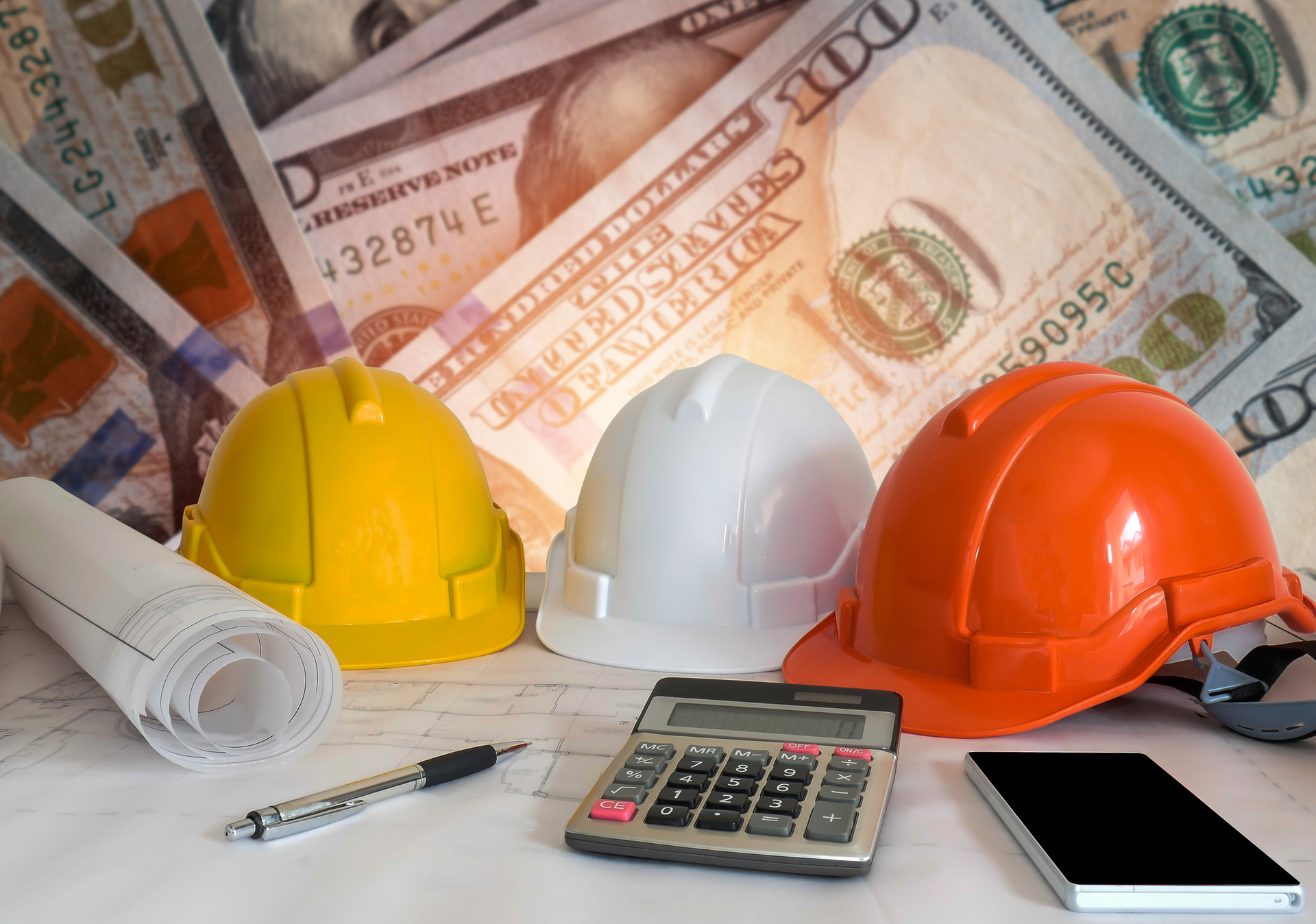 Payments_HardHats.jpg