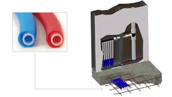 Pre-sleevedAquaPex.jpg Pre-sleevedAquaPex.jpg