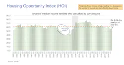 Contractormag Com Sites Contractormag com Files 905 Forum Slide9 Contractormag Com Sites Contractormag com Files 905 Forum Slide9