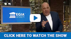 Contractormag Com Sites Contractormag com Files Weldon Long 531 Contractormag Com Sites Contractormag com Files Weldon Long 531