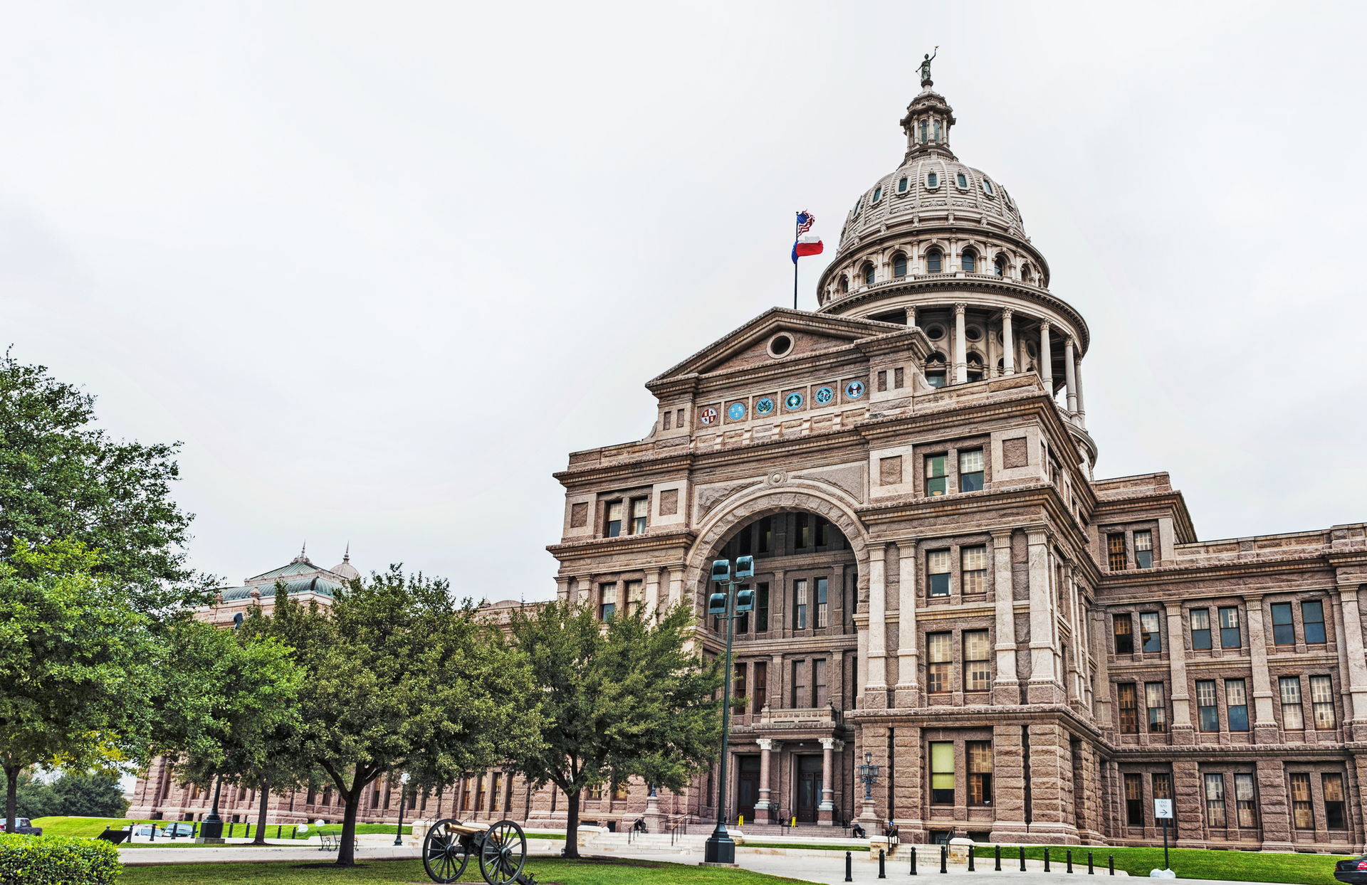 Texas_Statehouse.jpg