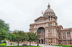 Texas_Statehouse.jpg Texas_Statehouse.jpg