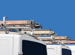 service vehicles service vehicles