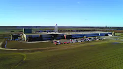 SloanFoundry2.jpg SloanFoundry2.jpg