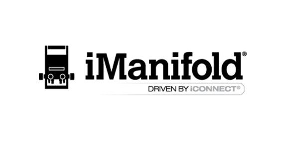 iManifold-1logo.jpg