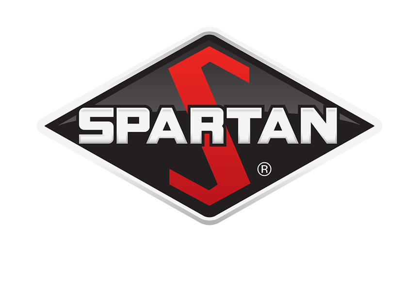spartan_motors_logo.jpg