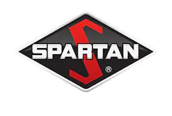 spartan_motors_logo.jpg spartan_motors_logo.jpg