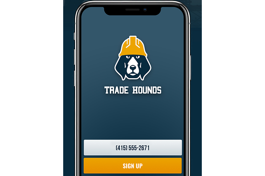 TradeHounds1.jpg