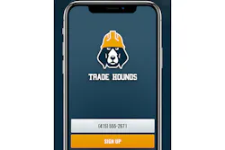 TradeHounds1.jpg TradeHounds1.jpg