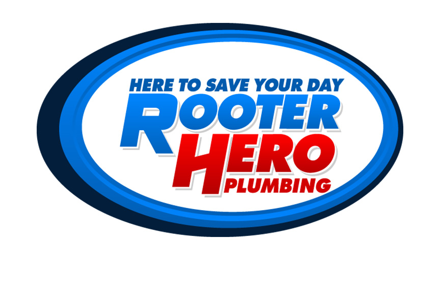 RooterHero_logo.jpg