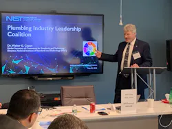 CTR0619_Dr.-Walter-Copan-NIST.jpg CTR0619_Dr.-Walter-Copan-NIST.jpg